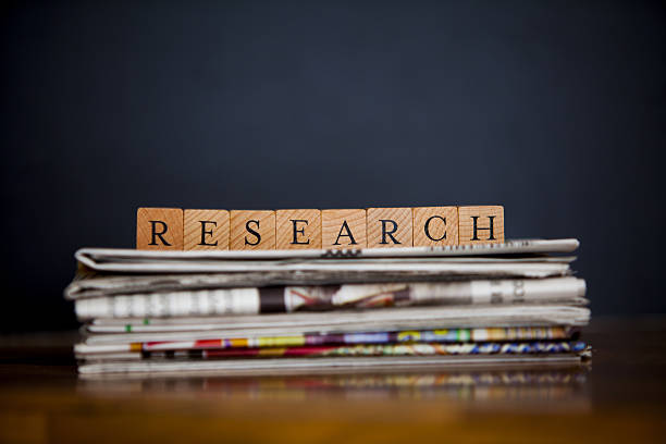 Publication Info