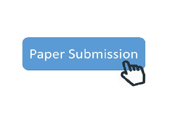 Submission Types