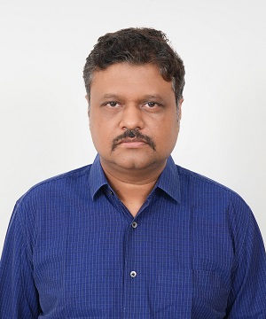 Nitin Soni
