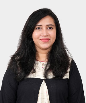 Sanyka Banerjee