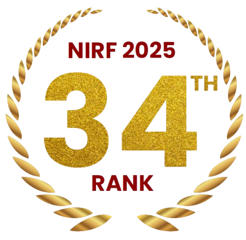 NIRF
