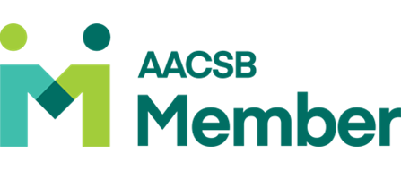 AACSB Member