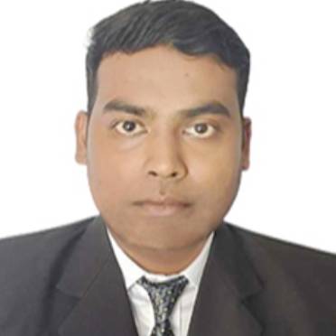 Debabrata Mohanta