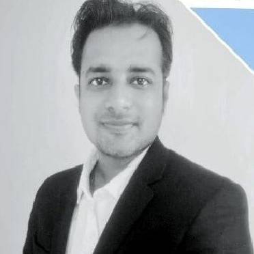 Kirttee Nanda
