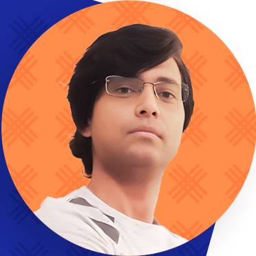 Ranjeet Kumar Burnwal