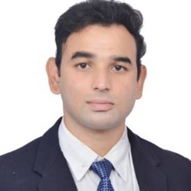 Sourav Sekhar Hota