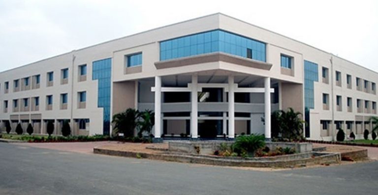 Home - Indian Institute Of Management Sambalpur