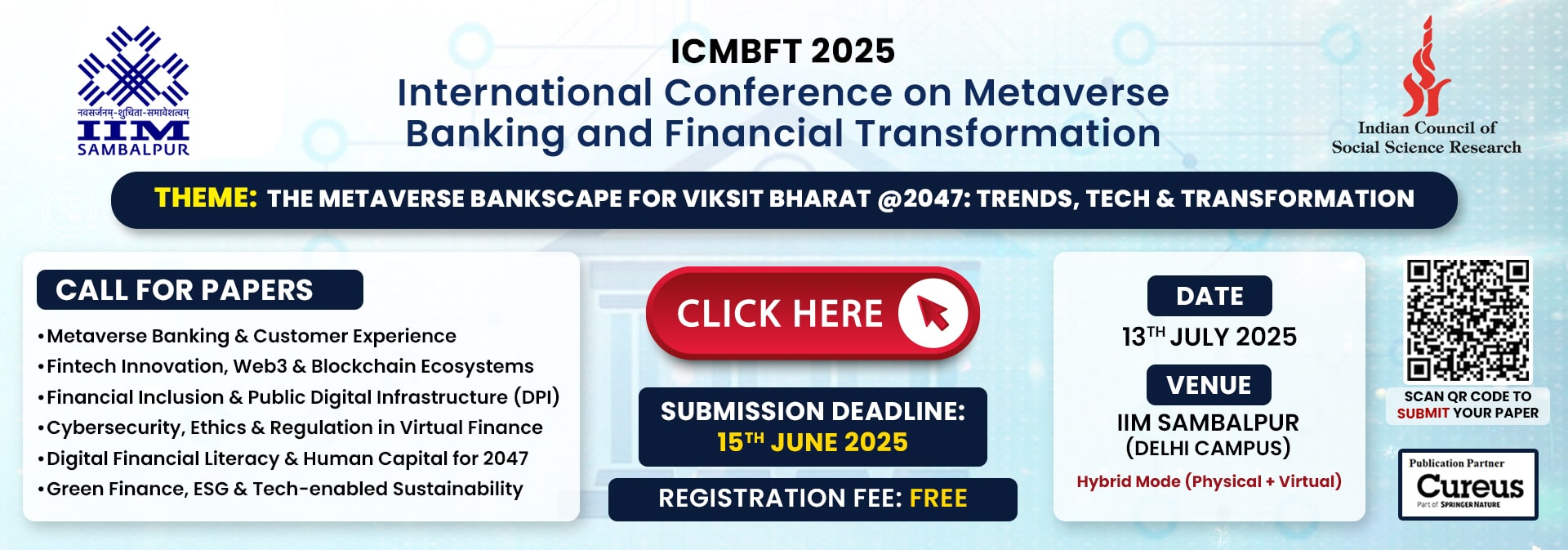https://iimsambalpur.ac.in/icmbft/