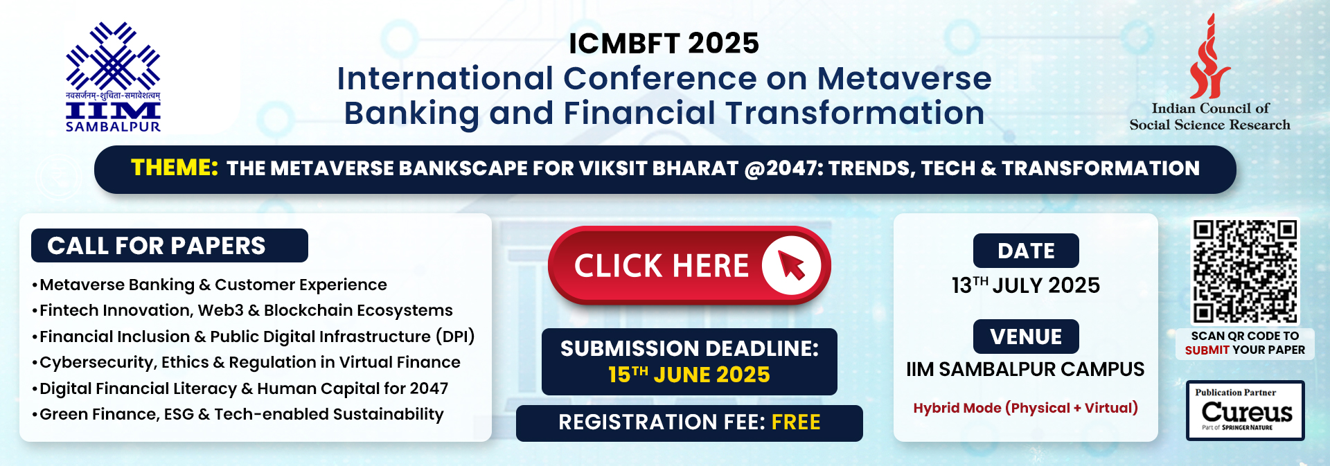 https://www.iimsambalpur.ac.in/icmbft/