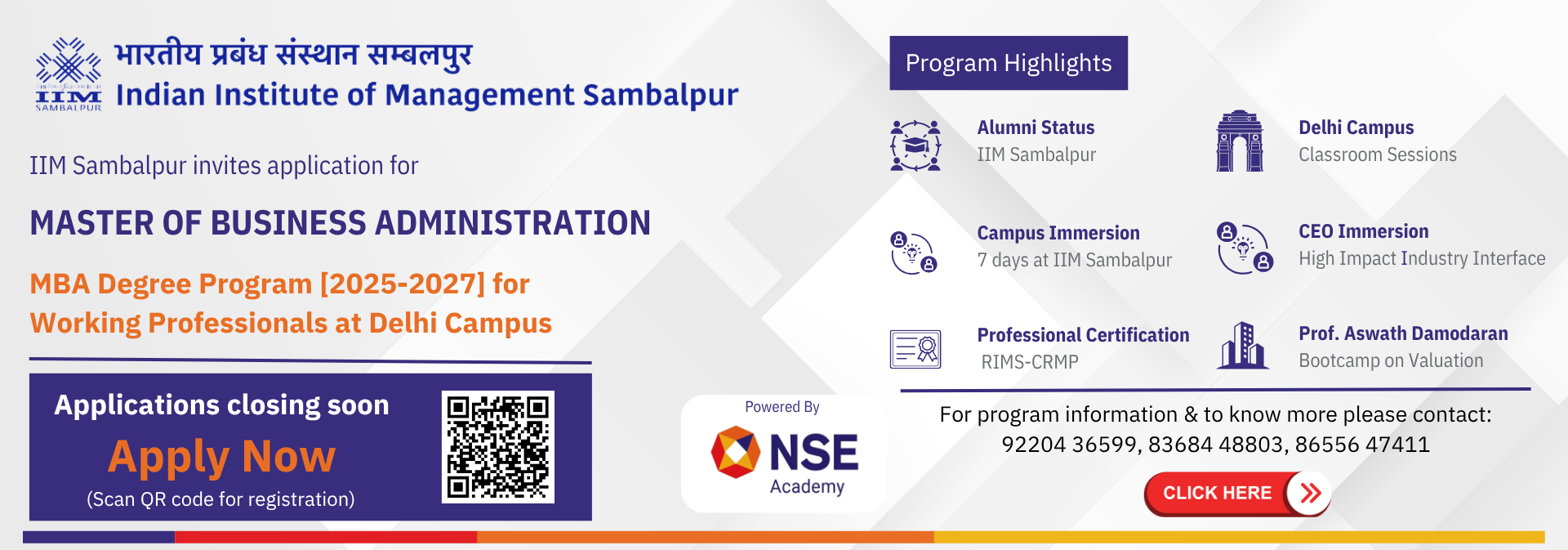 https://iimsambalpur.ac.in/wp-content/uploads/2025/04/MBA_WP_IIM_Sambalpur_Brochure.pdf
