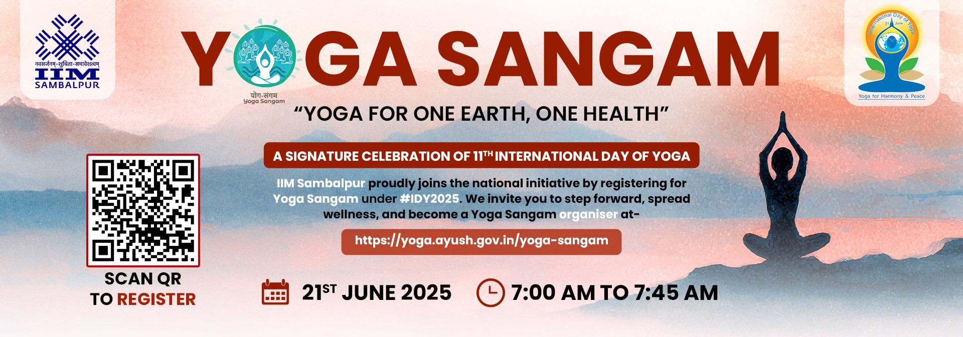 Yoga_Sangam Banner 2025