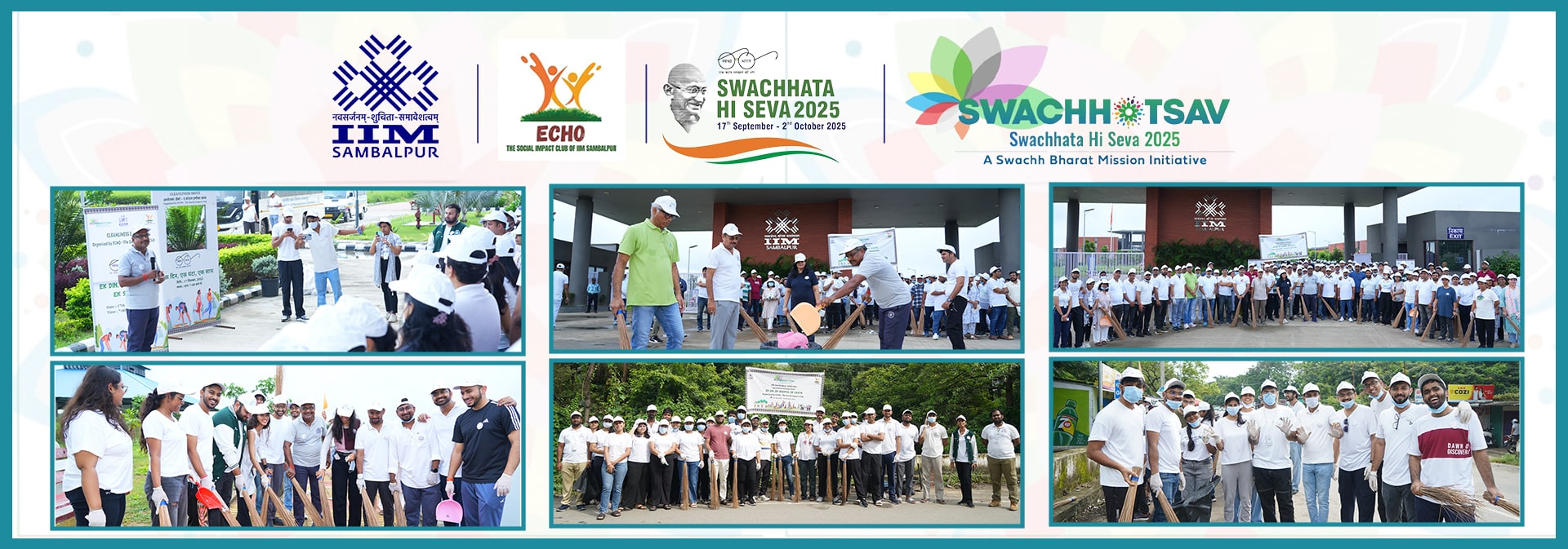 Banner_Swachhata Hi Seva (SHS) 2025-min