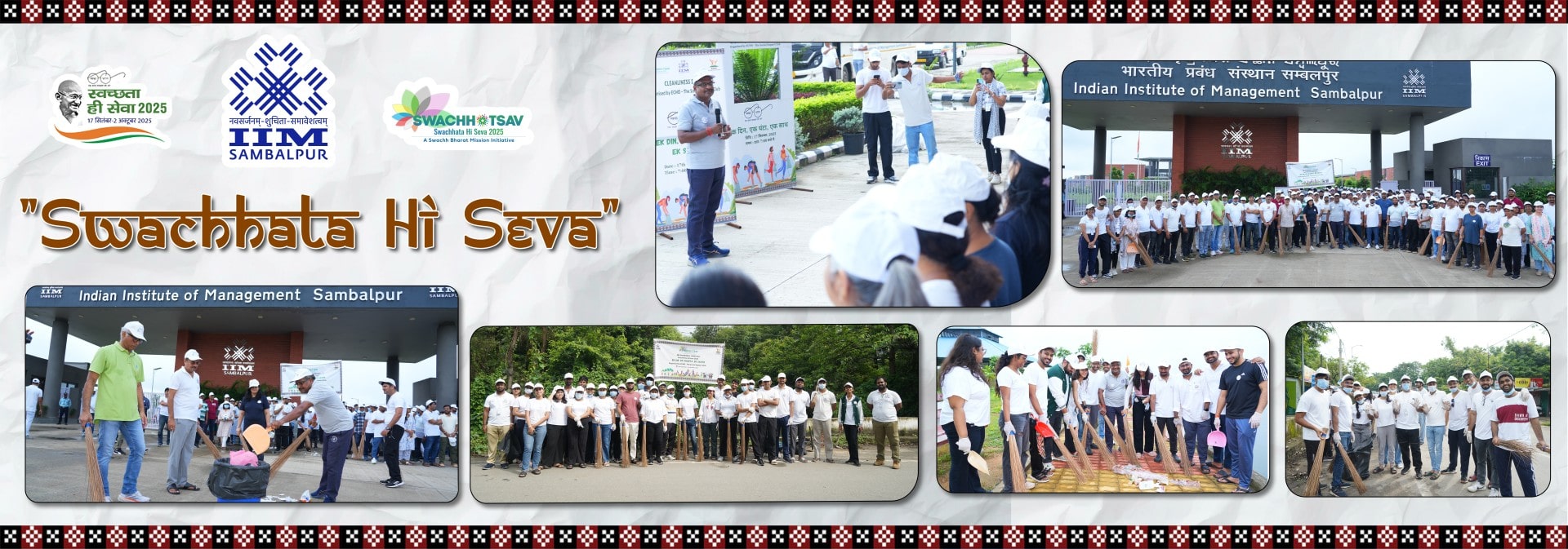 web swachhata hi seva (1) (1)-min