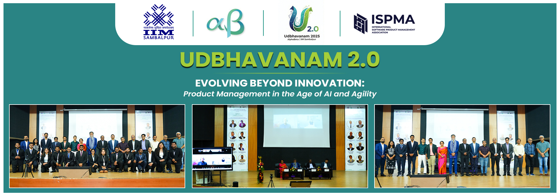 Banner_UDBHAVANAM 2.0 V2