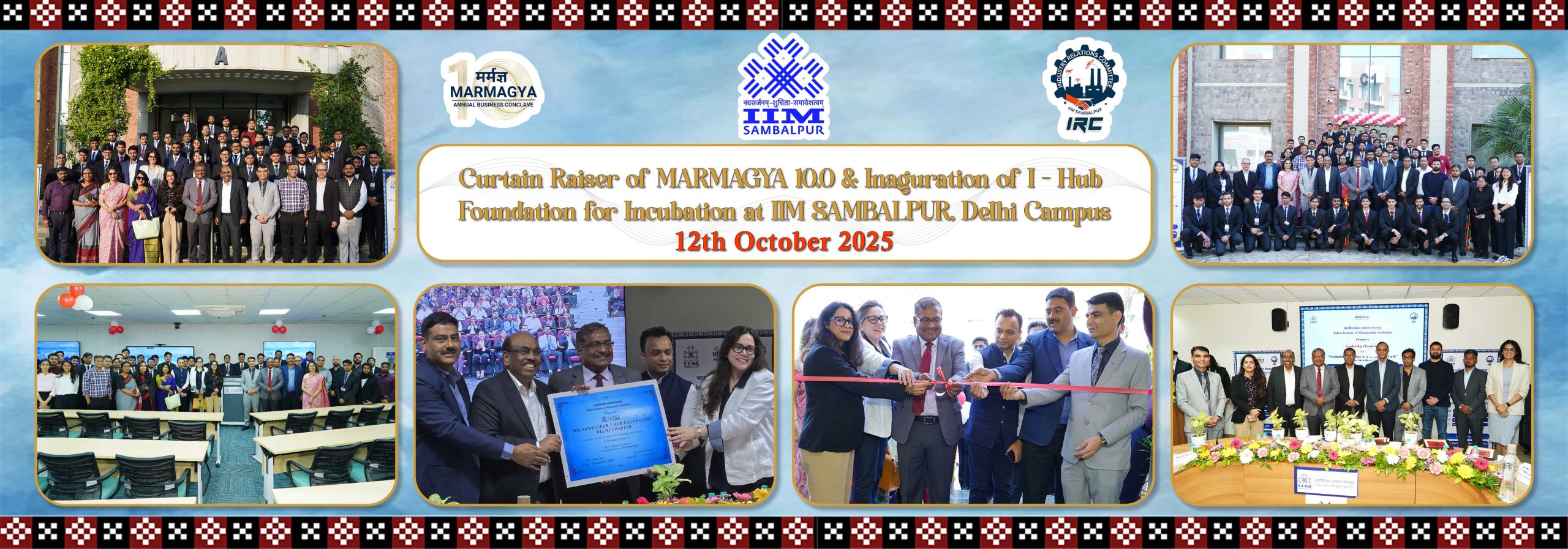 12 Oct delhi Marmagya web picture-min