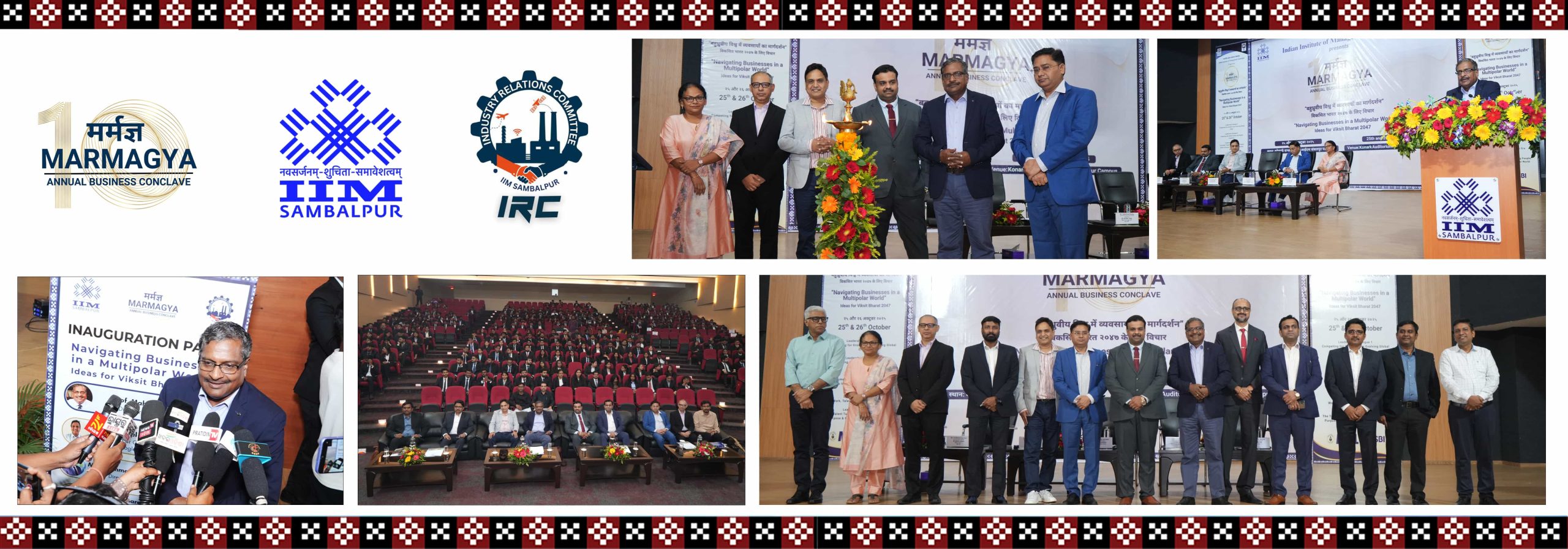 25 Oct day 1 Marmagya-min