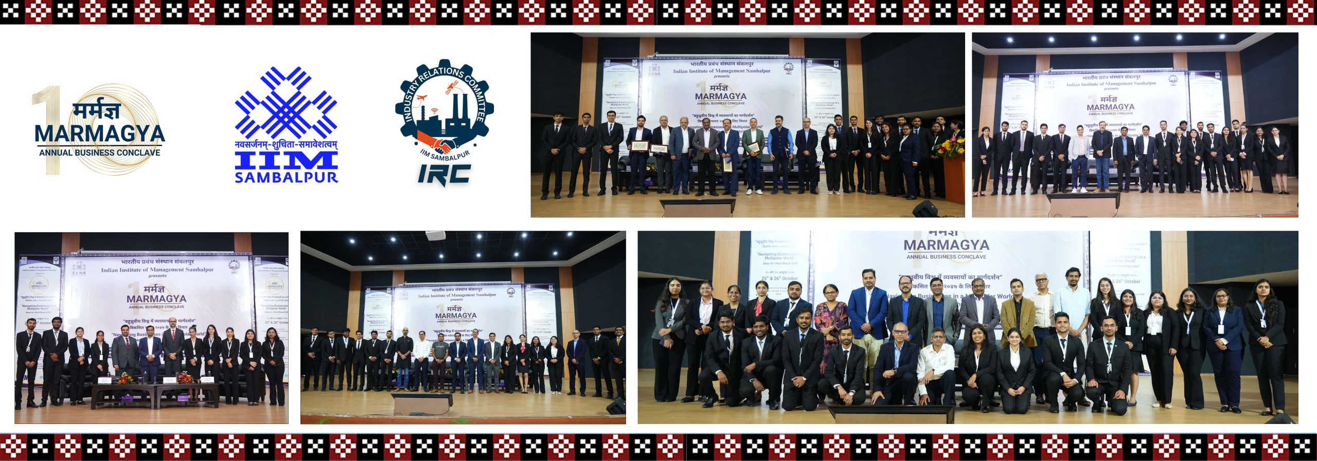 26 Oct day 2 Marmagya-min