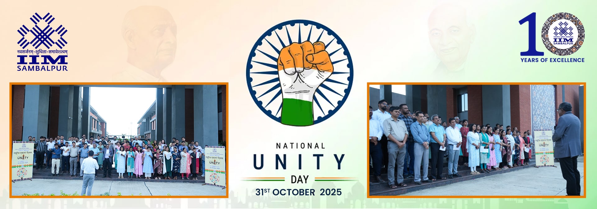 Banner_National Unity Day-min