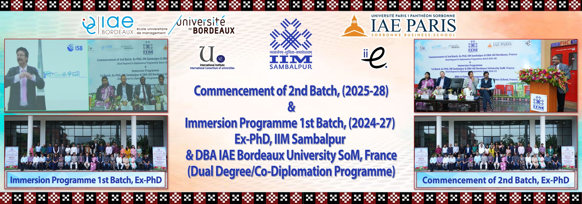 Commencement web poster (1)