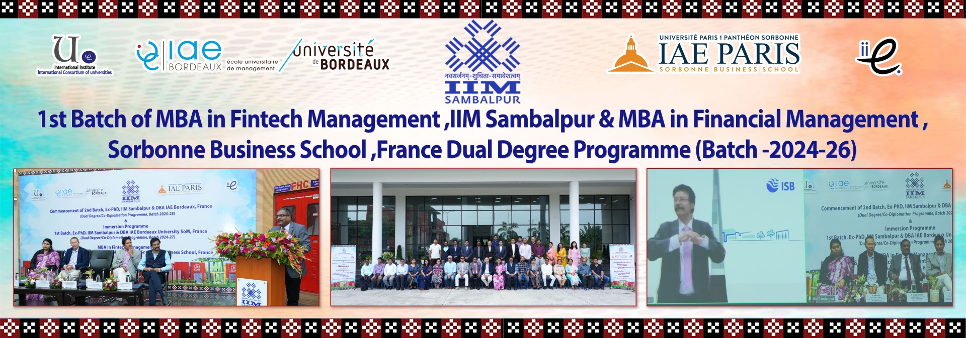 Fintach web Poster (1)