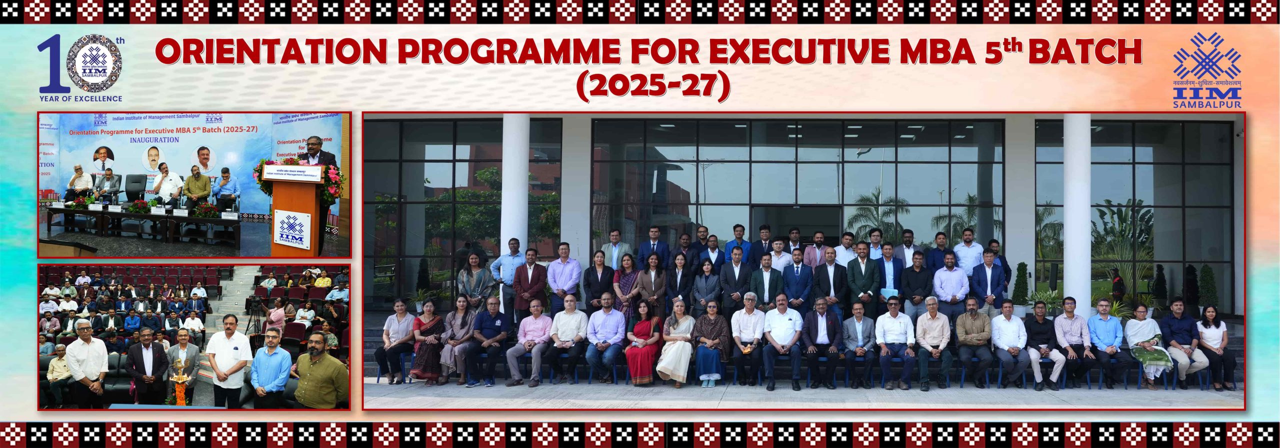 Orientation_Executive MBA_5th_Batch_Web (2)-min