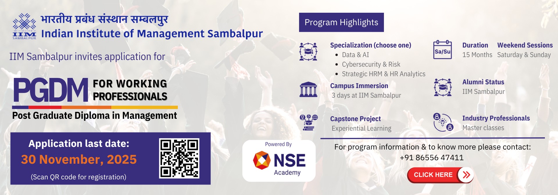 https://www.nseacademy.com/pages/executives_education/pgdm-iim-sambalpur/