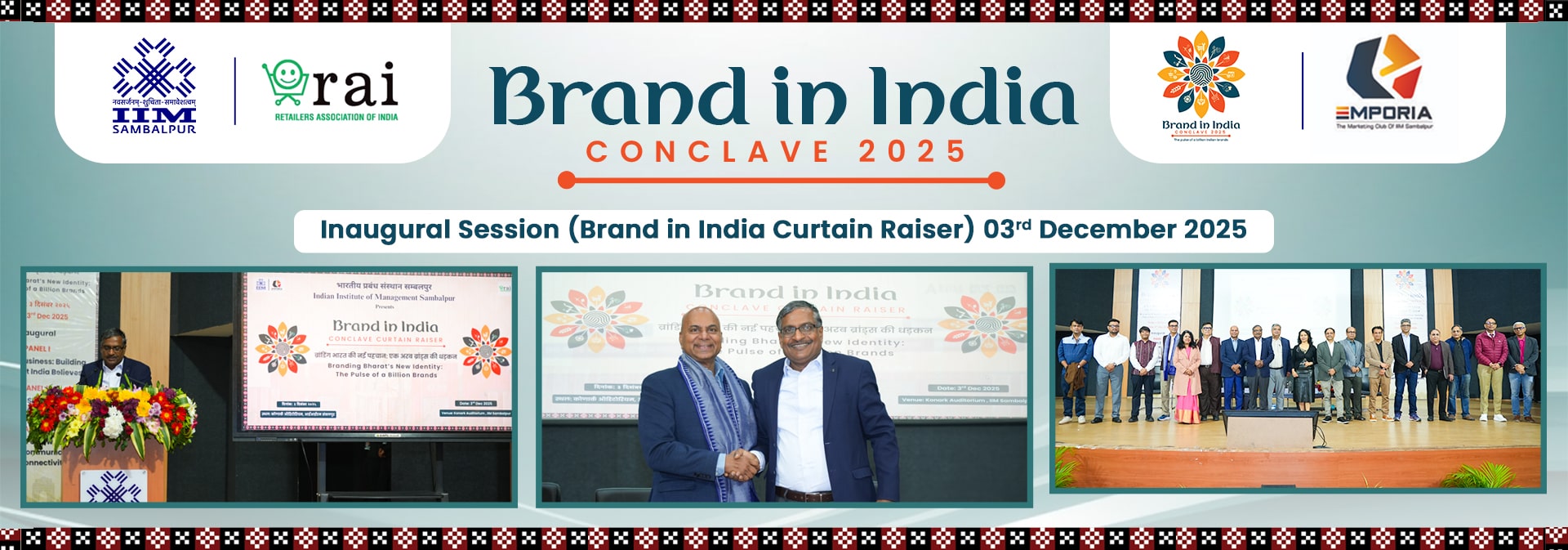 Brand in India curtain raiser_inaugural session Banner2-min
