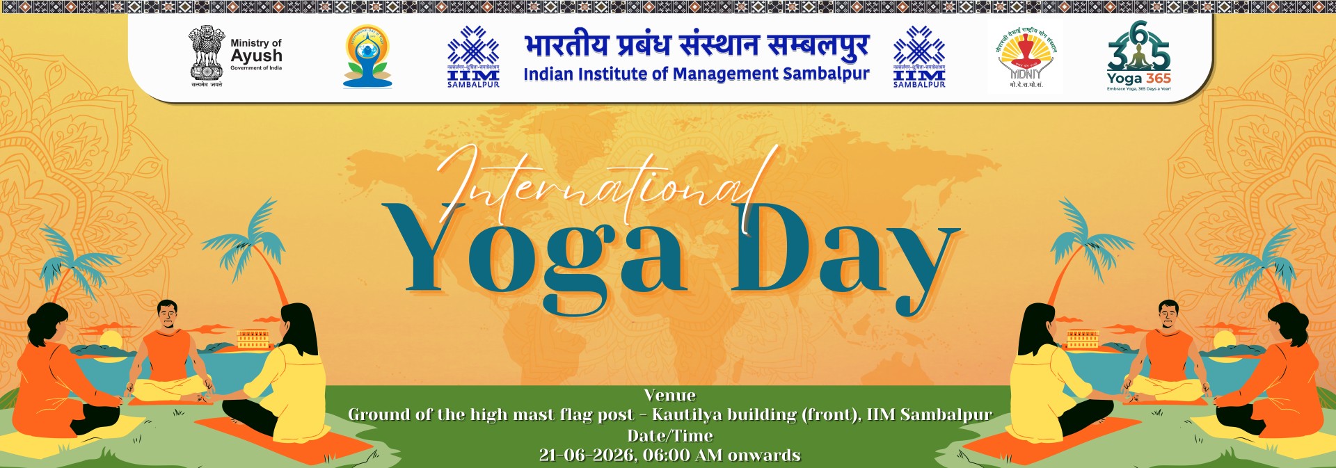 Web Banner Yoga Day (1)