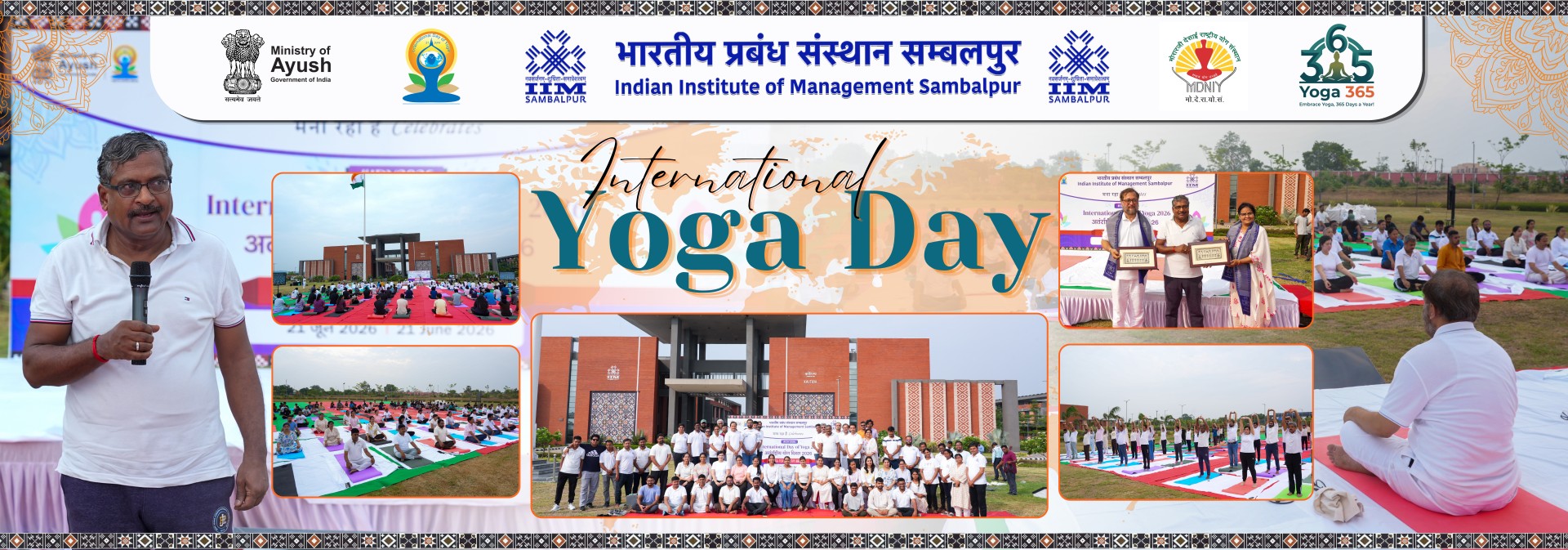 Yoga Day Web Banner (1)