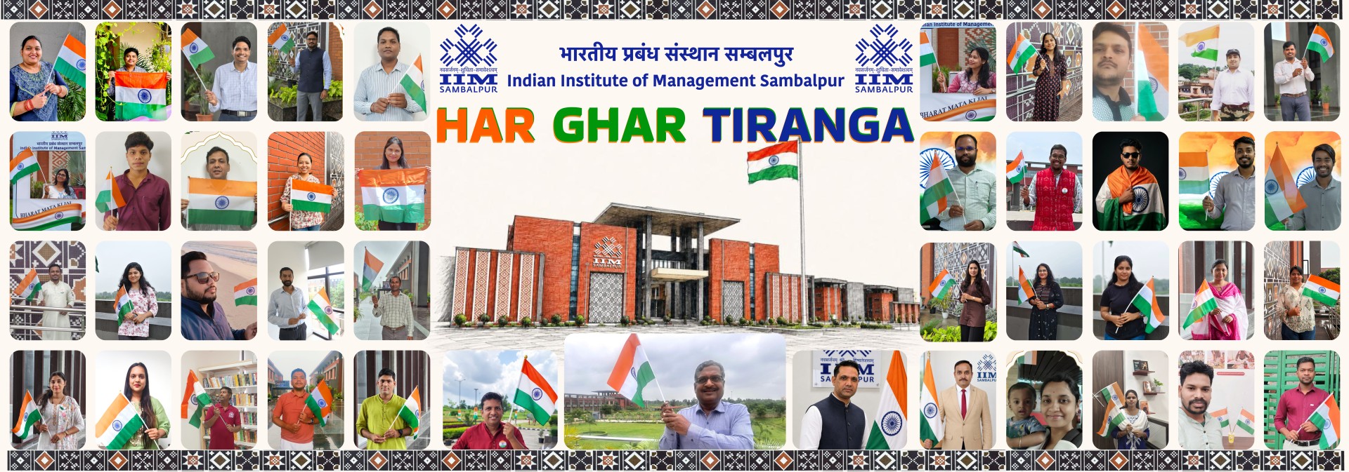 Har Ghar Tiranga (5) (1)